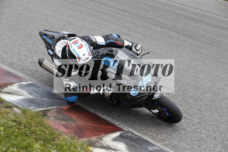 /18 23.05.2025 Get Faster Caremotion ADR/Gruppe rot/296